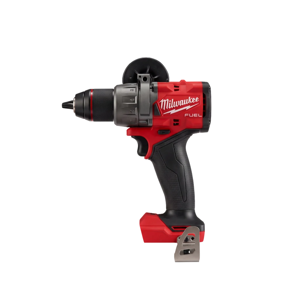 Hammer Drill