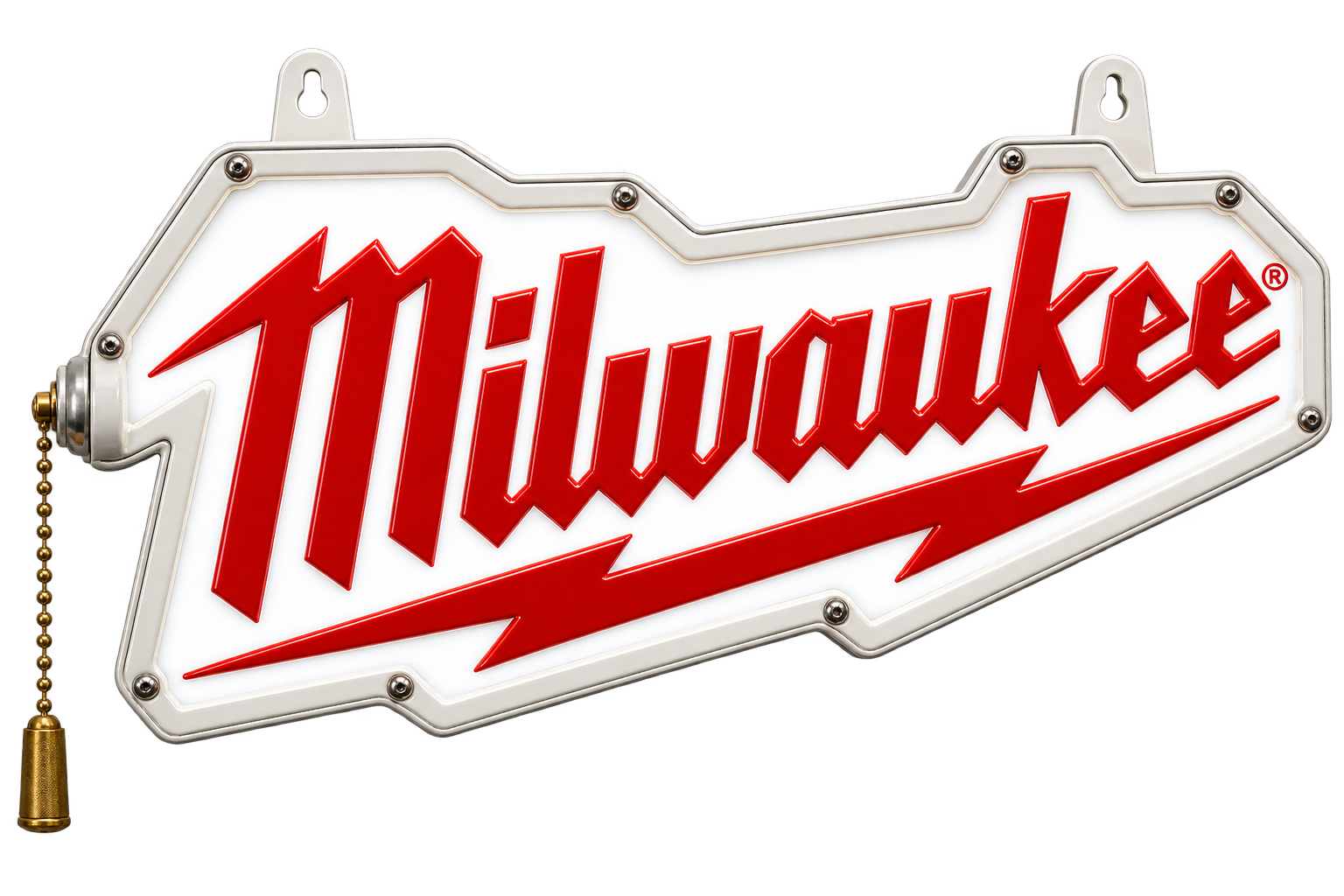 Milwaukee